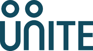 Unite Camp